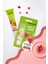Lip Balm Fruıty Glow Strawberry 15G 5