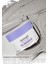 Kavanoz Maske Kırışık Karşıtı 50 ml 3