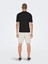 Erkek Regular Fit Polo Yaka T-Shirt - 22022219 2