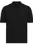Erkek Regular Fit Polo Yaka T-Shirt - 22022219 3