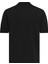 Erkek Regular Fit Polo Yaka T-Shirt - 22022219 4