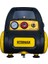 RTM720 Yağsız Hava Kompresörü 6lt.1.5hp/1,1kw Rtrmax 1