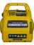 RTM720 Yağsız Hava Kompresörü 6lt.1.5hp/1,1kw Rtrmax 2