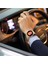 Xiaomi Watch S1-S1 Active/s2/s3/mi Watch Uyumlu 22MM Metal Örğü Hasır Manyetik Kordon 5