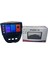 Peugeot 107 2005-2014 Forx 4-64 Profesyonel Oem Multimedia 1