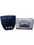 Peugeot 107 2005-2014 Forx 4-64 Profesyonel Oem Multimedia 2