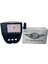 Peugeot 107 2005-2014 Cadence R15 (Dvr Kayıt Cihazı Hediye) Pro Oem Multimedia 1