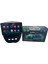 Peugeot 107 2005-2014 Navimex Samsung Işlemcili (Fanlı) Profesyonel Oem Multimedia 2