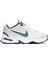 Ayakkabı Günlük Air Monarch Iv Unisex Antrenman Ayakkabısı 415445-102 1