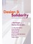 Design And Solidarity - Rafi Segal 1