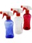 Akıllİlema-Maxel Püskürtücü Sprey Fiskiye -Y-084 350ML Karma Renk 1