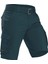 Forclaz Erkek Outdoor Trekking Kargo Şort - Travel 500 1