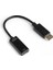 Display Port To HDMI Dönüştürücü 1