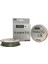 Icon-Ic Yamato 150M X8 Multicolor Ip Misina 1