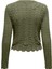 Onlsaga Lıfe Ls O-Neck cc Knt 2