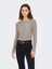Onlsaga Lıfe Ls O-Neck cc Knt 4