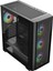 Frısby FC-9540G 750W 80+ (Bronze) 4x Rgb Gamıng Mesh Kasa 1