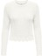 Onlsaga Lıfe Ls O-Neck cc Knt 1
