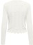 Onlsaga Lıfe Ls O-Neck cc Knt 2