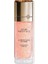 La Micro Huile De Rose - Activated Serum 50 ml 1