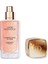 La Micro Huile De Rose - Activated Serum 50 ml 2