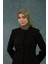 Ipekhan Soft Pamuk Etro Desen Eşarp 1224-13 Oliv 1