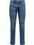 Onsloom Slım 7899 Ey Box Jeans 1