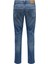 Onsloom Slım 7899 Ey Box Jeans 2