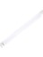 Inoled LED Bant Armatür 36 Watt - Verta 2907-01 Beyaz Işık 2