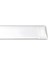 Inoled LED Bant Armatür 36 Watt - Verta 2907-01 Beyaz Işık 4