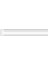 Inoled LED Bant Armatür 36 Watt - Verta 2907-01 Beyaz Işık 5