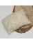 Lüks Krem Plastik Inci Boncuk 10 mm 500 Gram 2