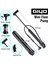 Gıyo GM-631 Mini Ayaklı Bisiklet Pompası 5