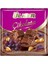 Fındıklı Üzümlü Bol Sütlü Çikolata 60G x 6 Adet 1