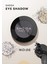 Göz Farı (Eye Shadow) No:06 1