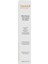 High Class Mesoterapy Brightening Anti-Aging Eye Cream 2