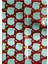 5'li Yılbaşı Hediye Paketi Kağıdı – (50X70 Cm, 2 Farklı Desen) 2