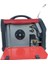Gazsız Gazaltı Kaynak Makinesi Multi-Gmaw 200s 200 Amper-220 Volt 2