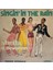 Sheila B. Devotion – Singin' In The Rain 1977 Baskı 45LİK 1