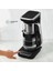 Çaysever Robotea Pro Connect 4 In 1 Konuşan Otomatik Cam Çay Mama ve Filtre Kahve Makinesi Wi-Fi-Onerous 5