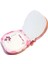 My Melody Sulu Not Defteri 2
