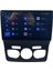 Citroen C4 2011-2019 Maxessa Orjinal 4-64 Profesyonel Oem Multimedia 2
