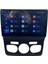 Citroen C4 2011-2019 Maxessa Orjinal 4-64 Profesyonel Oem Multimedia 3