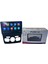 Citroen C4 2011-2019 Forx 4-64 Profesyonel Oem Multimedia 2