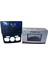 Citroen C4 2011-2019 Forx 4-64 Profesyonel Oem Multimedia 3