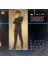Alvin Stardust – I Feel Like Buddy Holly 1984 Avrupa Baskı 45LİK 1
