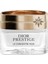 Le Concentré Yeux - Anti-Aging Eye Cream 15 ml 1