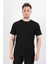 4161 Bisiklet Yaka T-Shirt 1