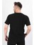 4161 Bisiklet Yaka T-Shirt 3