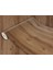 D-C-Fi x 276-0681 Kendinden Yapışkanlı Ahşap Desen Folyo ( 45 cm x 2 mt ) 1